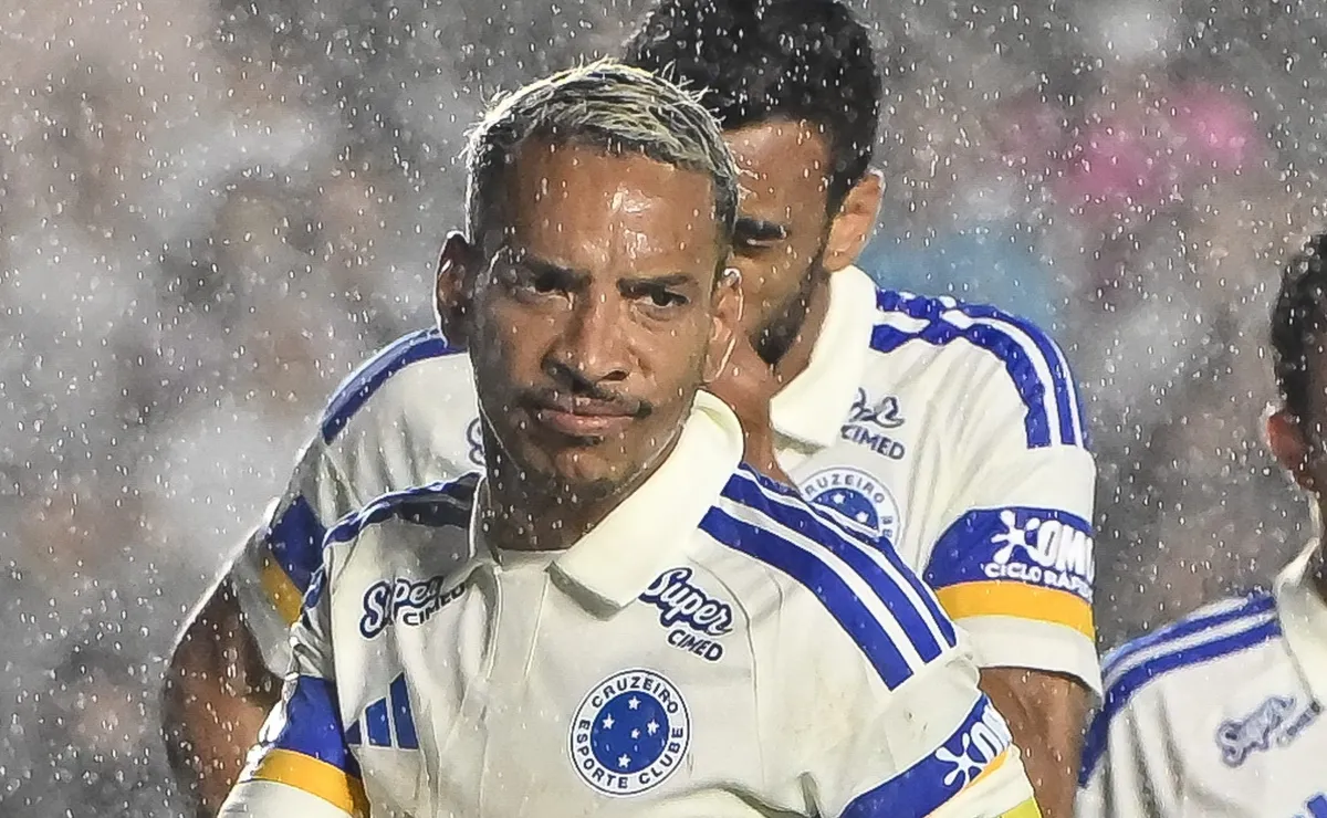 opiniao:-matheus-pereira-precisa-ser-cobrado,-mas-esta-longe-de-ser-problema-no-cruzeiro