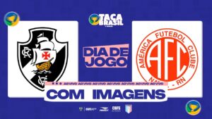 futsal:-assista-a-vasco-x-america-rn,-pela-taca-brasil