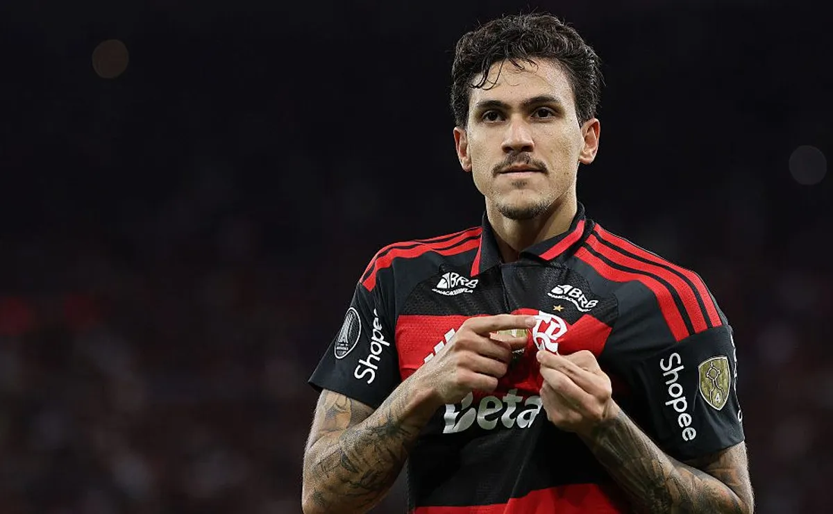 raio-x-do-atleta:-pedro-vive-momento-produtivo-e-lidera-o-flamengo-em-busca-dos-titulos