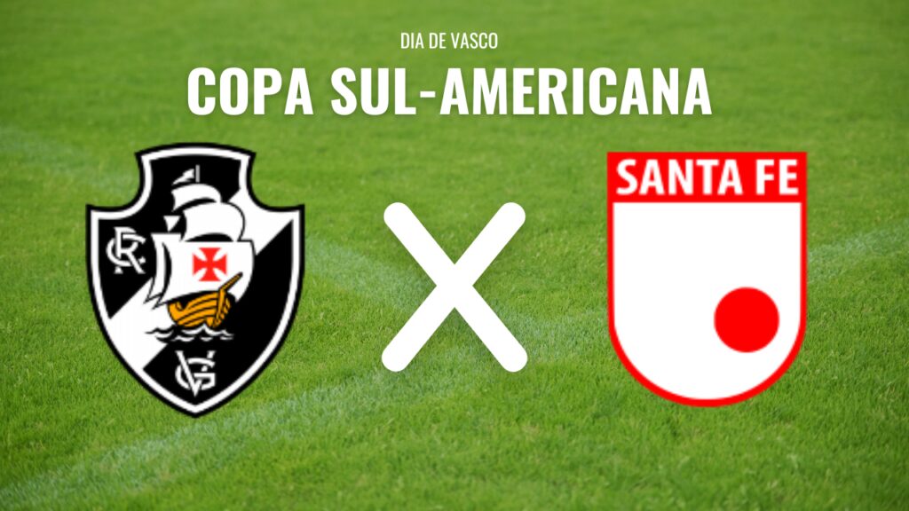 acompanhe-vasco-x-santa-fe-pela-vascotv-ou-pelo-ge