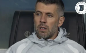 siegmann-revela-que-indicou-clemer-para-substituir-pezzolano-no-inter-apos-derrota-pro-santos