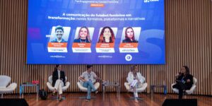 apoiado-pela-ebc,-evento-debate-desenvolvimento-do-futebol-feminino