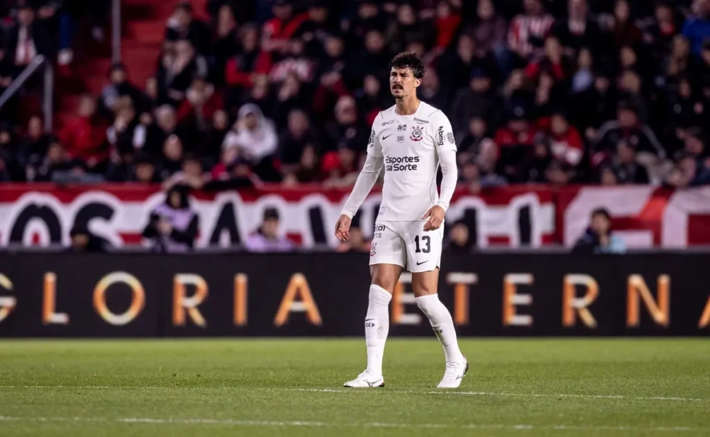 opiniao:-corinthians-chega-ao-jogo-do-ano-precisando-ser-maior-que-a-propria-crise