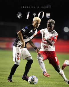 vasco-volta-para-o-2o-tempo-sem-alteracoes-no-time