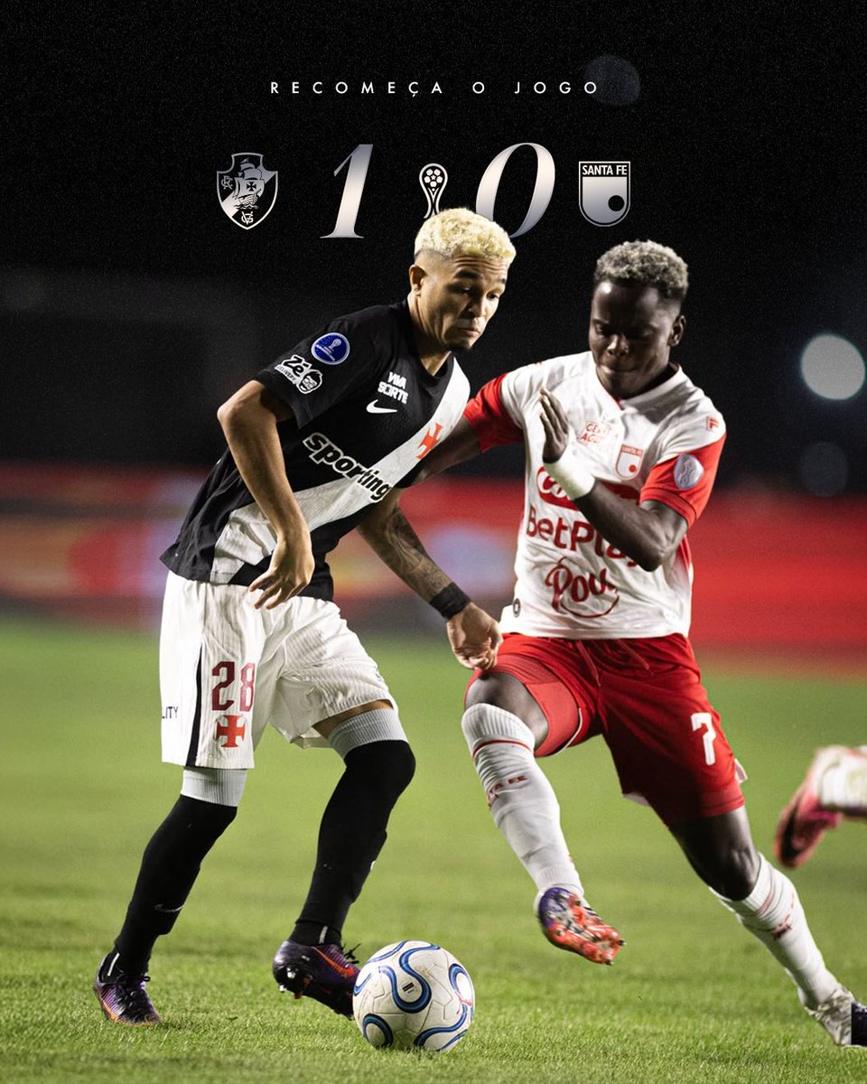 vasco-volta-para-o-2o-tempo-sem-alteracoes-no-time