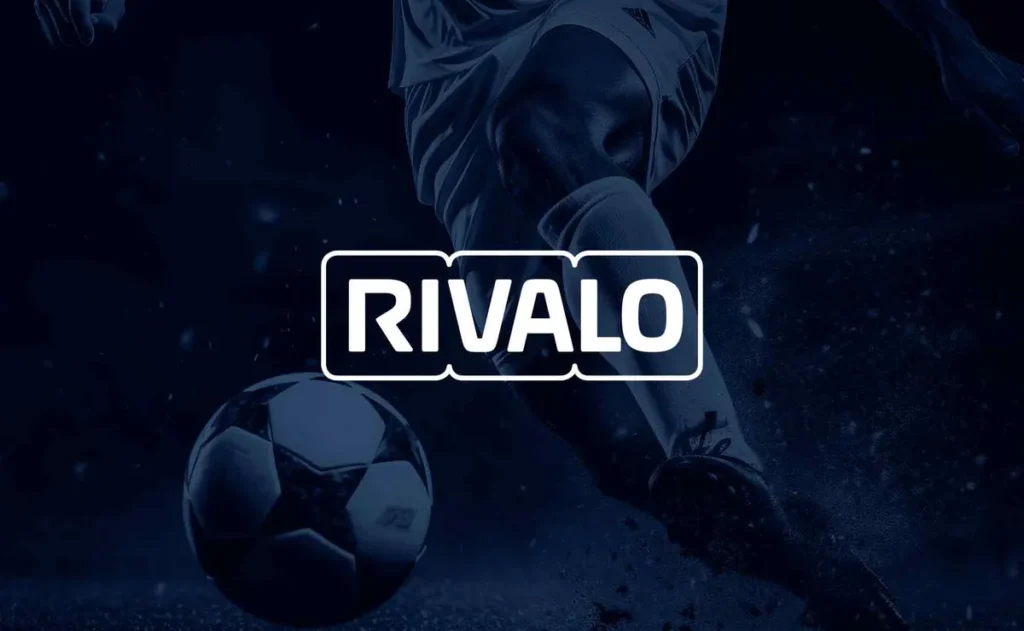 rivalo-para-iniciantes:-veja-como-comecar-a-apostar-na-casa