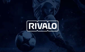 rivalo-para-iniciantes:-veja-como-comecar-a-apostar-na-casa