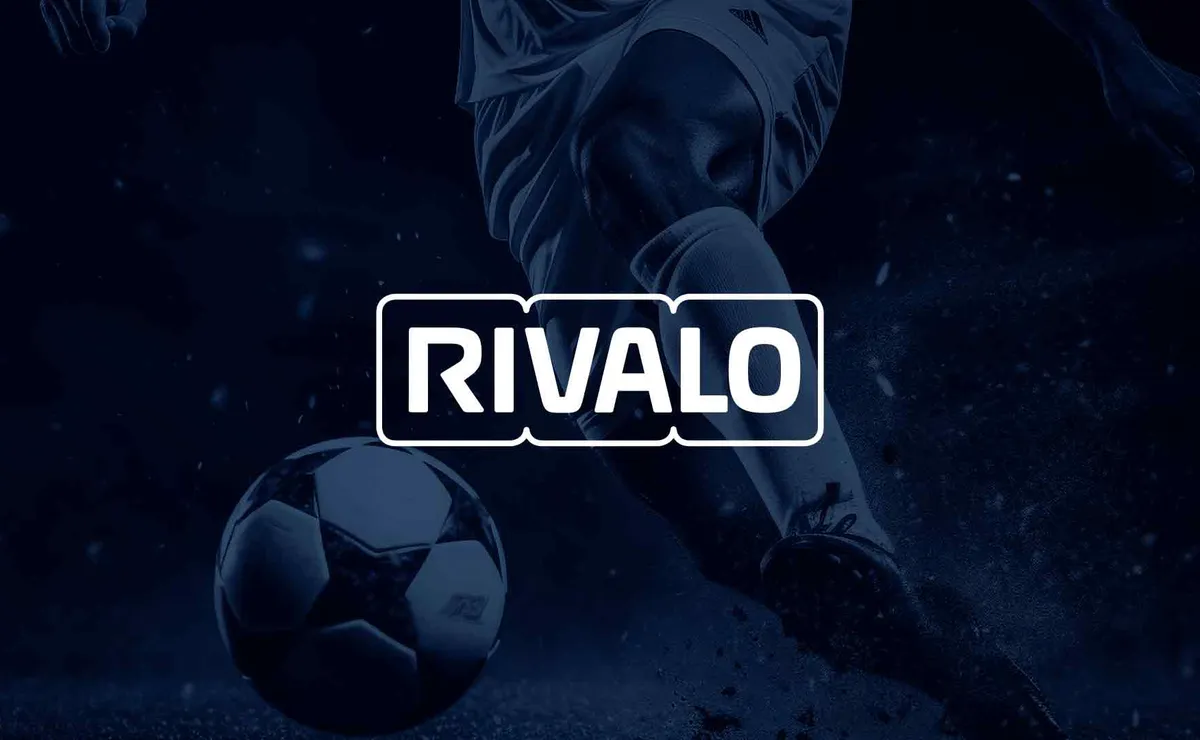 rivalo-para-iniciantes:-veja-como-comecar-a-apostar-na-casa