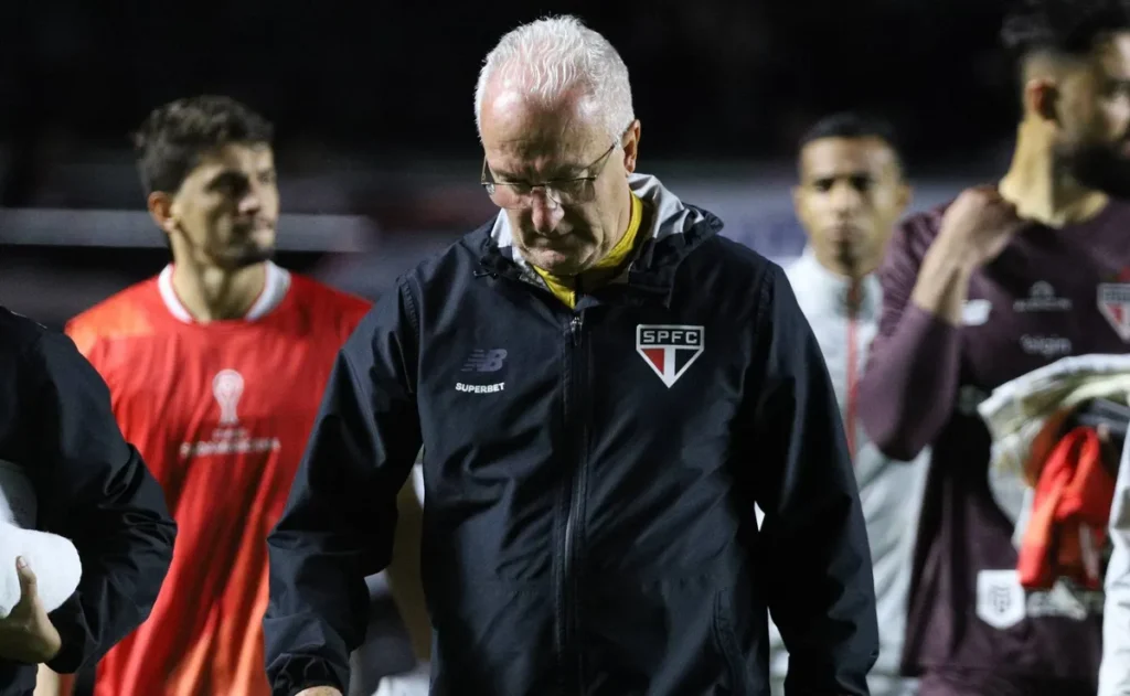 sao-paulo-erra-muito,-empata-com-o-boca-juniors-e-e-eliminado-da-copa-sul-americana