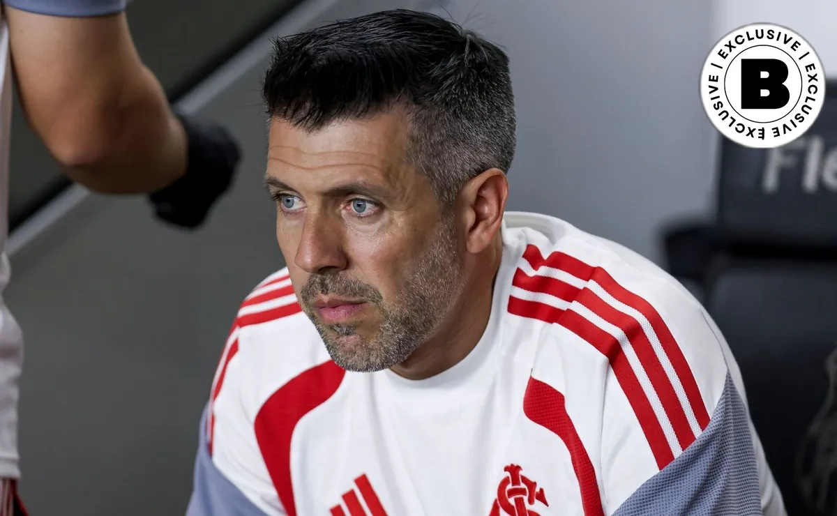 analise:-vitoria-do-inter-sobre-o-sao-paulo-pode-encaminhar-permanencia-e-afundar-rival