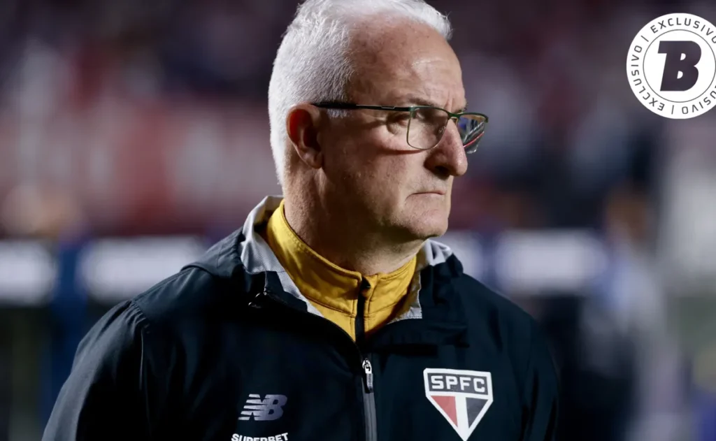 video:-dorival-admite-que-nervosismo-no-primeiro-tempo-custou-classificacao-do-sao-paulo