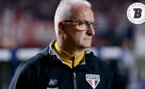 video:-dorival-admite-que-nervosismo-no-primeiro-tempo-custou-classificacao-do-sao-paulo