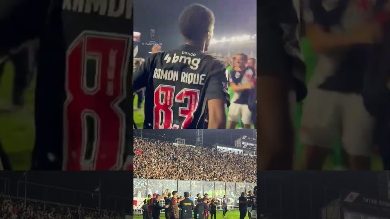 veja-mais-um-video-da-festa-da-torcida-do-vasco-em-sao-januario