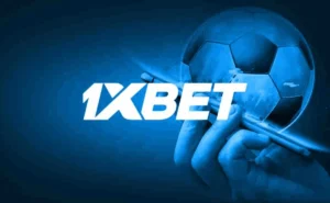 1xbet-app:-como-baixar-e-apostar-no-celular
