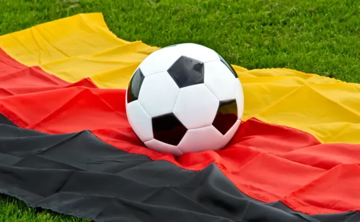 odds-bundesliga-2026/27:-bayern-de-munique-aparece-como-favorito-ao-titulo