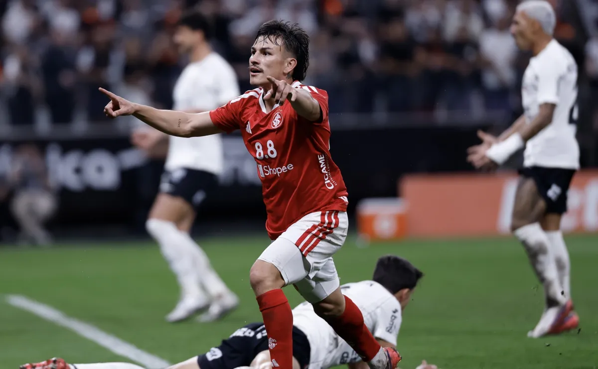 opiniao:-inter-tem-vantagem-fisica-contra-o-sao-paulo,-mas-precisa-aproveita-la-no-morumbis
