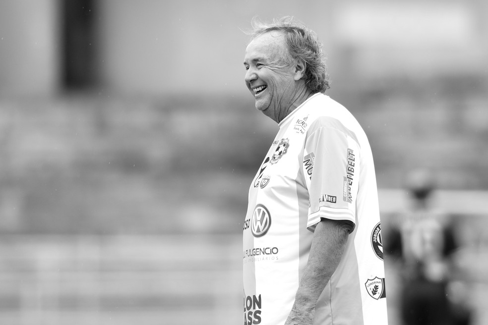 vice-campeao-brasileiro-pelo-vasco,-ex-meia-xaxa-morre-aos-74-anos