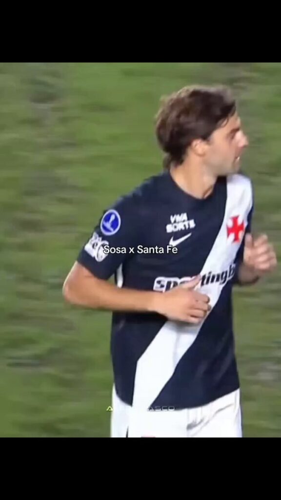 veja-lances-de-santiago-sosa-contra-o-santa-fe