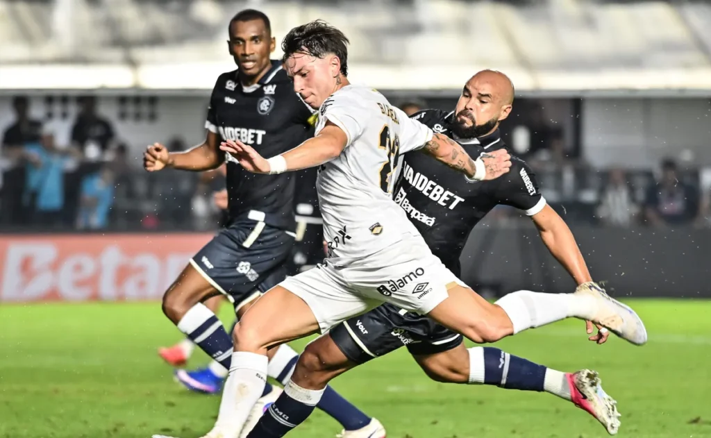 previa-da-partida:-remo-vs.-santos