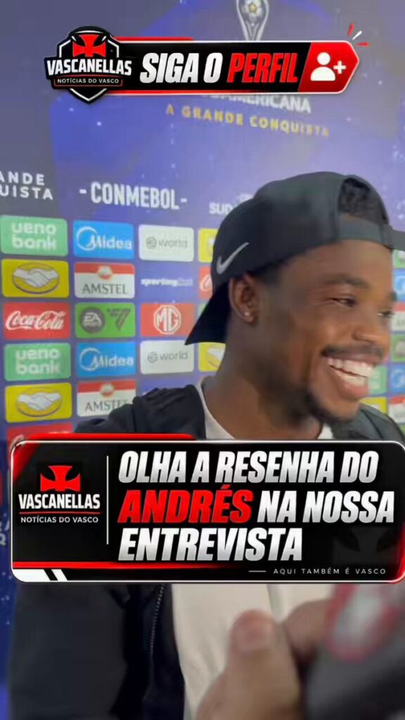 andres-gomez-fala-sobre-oculos-estiloso-que-usa;-veja-video
