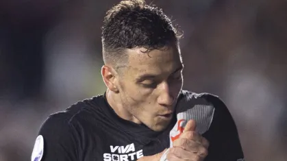 confira-quanto-o-vasco-pode-faturar-ao-avancar-de-fases-nas-copas