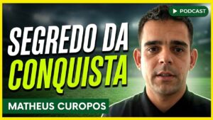 sub-20:-matheus-curopos-falou-sobre-o-titulo-brasileiro-ao-podcast-ciencia-da-bola;-veja-como-foi