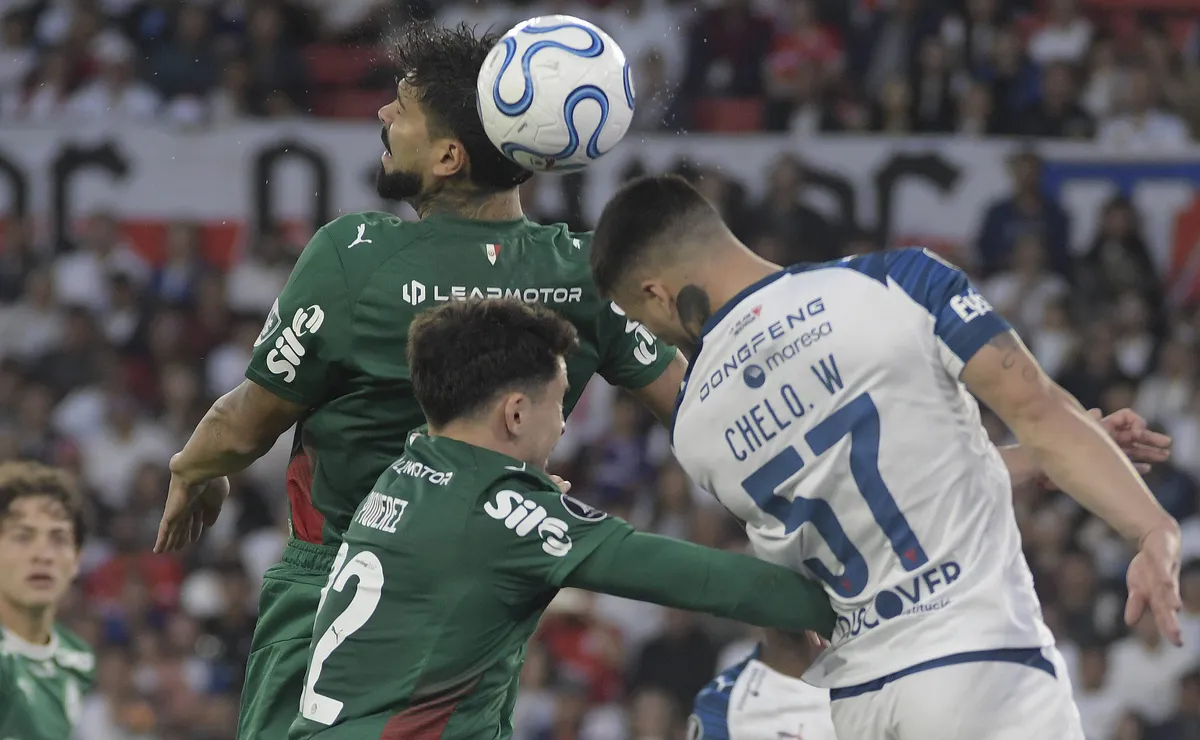 opiniao:-bola-aerea-vira-pesadelo-do-palmeiras-e-nao-pode-mais-ser-escondida-‘debaixo-do-tapete’