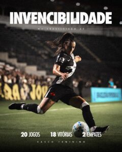 feminino:-vasco-destaca-invencibilidade-no-brasileiro-a2
