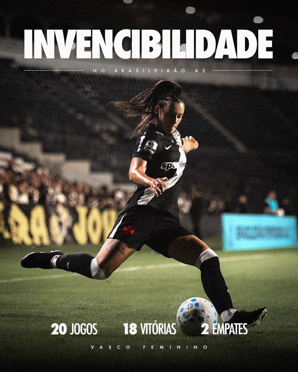 feminino:-vasco-destaca-invencibilidade-no-brasileiro-a2