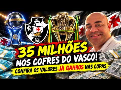 confira-quanto-o-vasco-ja-ganhou-ao-avancar-na-copa-do-brasil-e-na-sul-americana