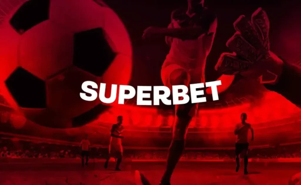 superbet-para-iniciantes:-guia-para-comecar-a-apostar
