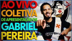 assista-a-apresentacao-do-zagueiro-gabriel