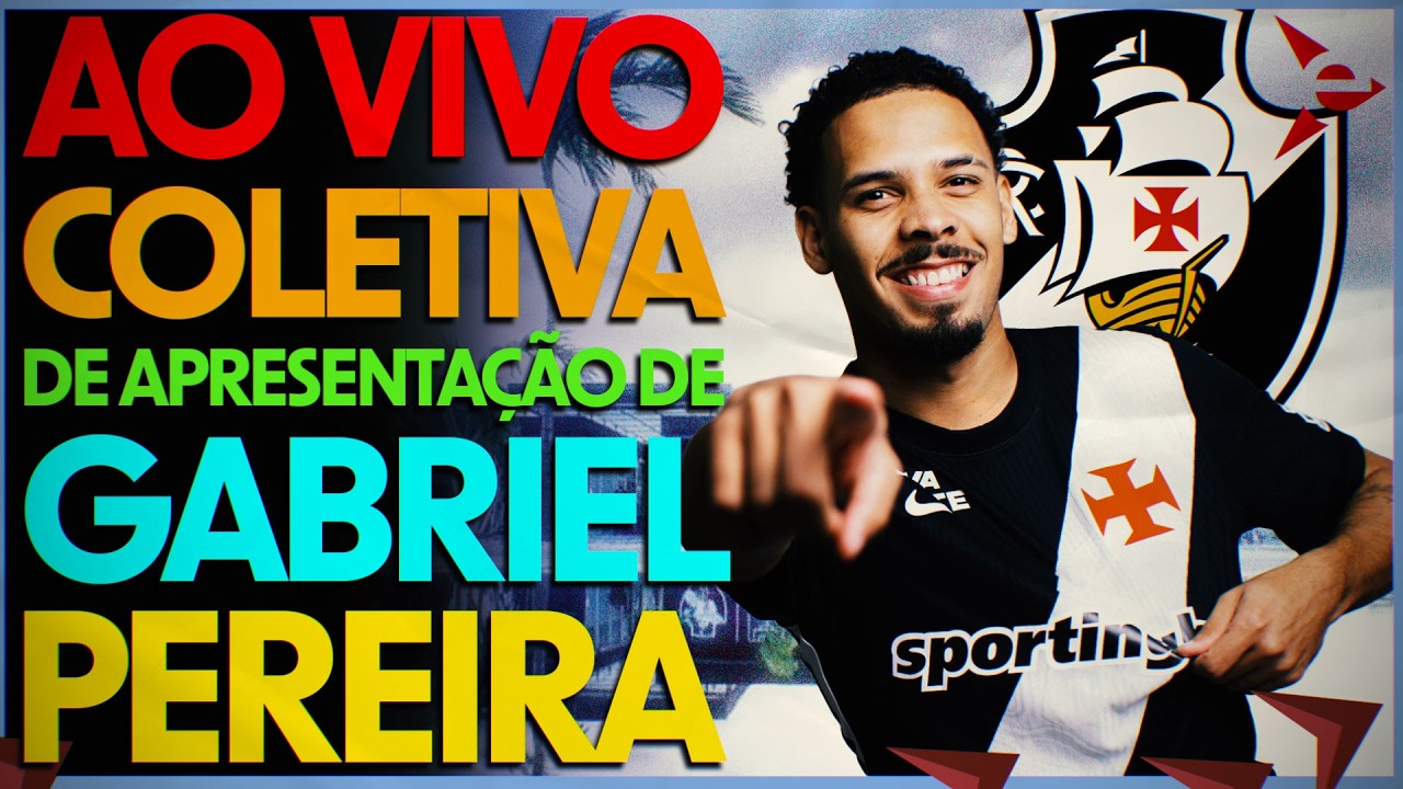 assista-a-apresentacao-do-zagueiro-gabriel