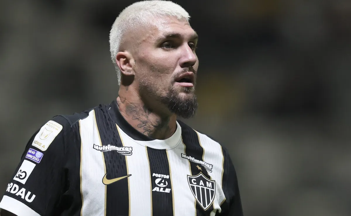 analise:-santos-criou-pouco-na-arena-mrv-e-so-conseguiu-marcar-gracas-as-falhas-de-lyanco