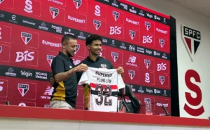 pedro-lima-celebra-acerto-com-o-sao-paulo-e-revela-sonho-de-chegar-a-selecao-brasileira