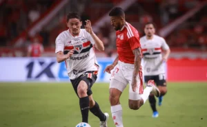 inter-precisa-vencer-o-sao-paulo-e-secar-dois-rivais-para-deixar-o-z-4-do-brasileirao