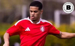 promessa-do-inter-une-futebol-e-destaque-em-olimpiada-de-matematica