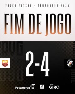 futsal:-vasco-vence-o-furacao-por-4-a-2-e-garante-classificacao-na-taca-brasil