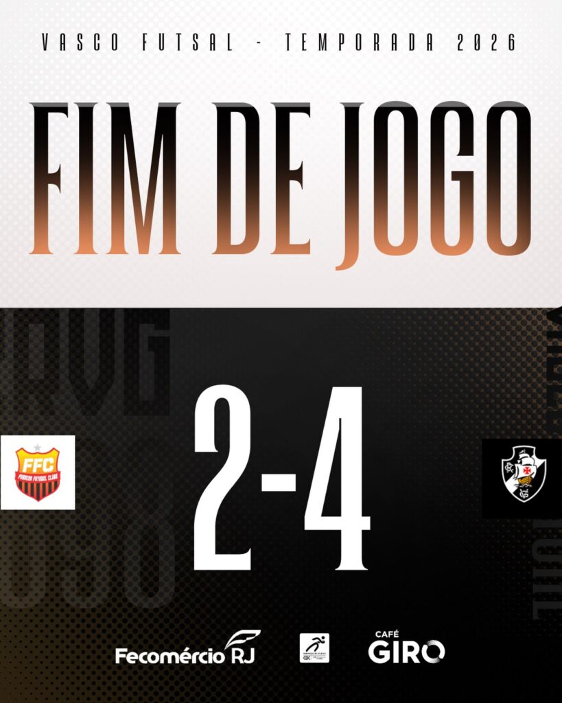 futsal:-vasco-vence-o-furacao-por-4-a-2-e-garante-classificacao-na-taca-brasil