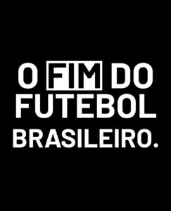 junto-com-outros-clubes,-vasco-divulga-nota-contra-medida-que-preve-restricao-as-casas-de-apostas