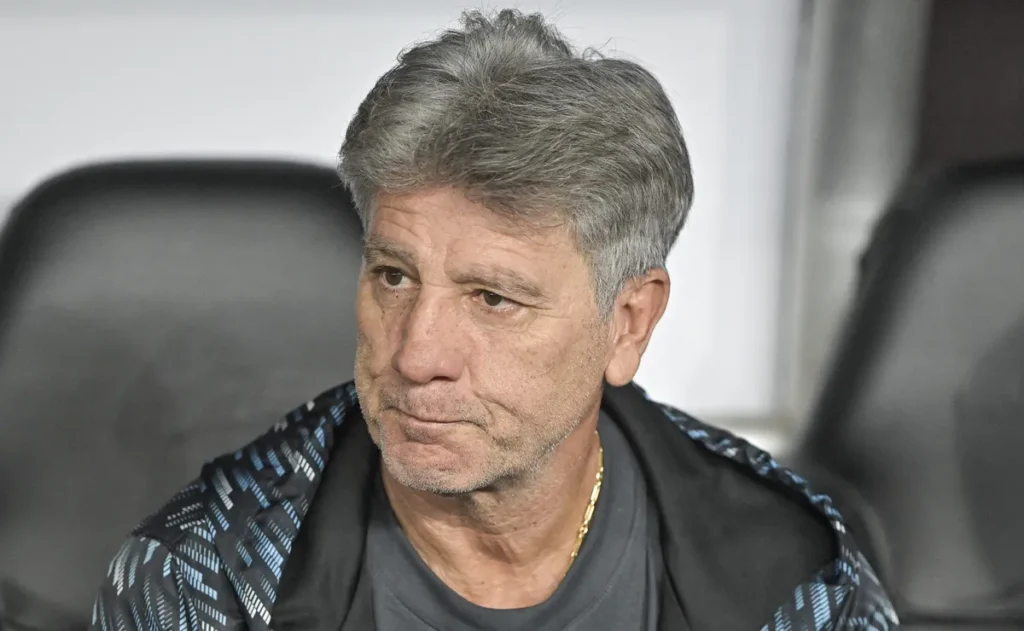renato-portaluppi-tem-tres-duvidas-para-escalar-o-gremio-contra-o-palmeiras-na-arena