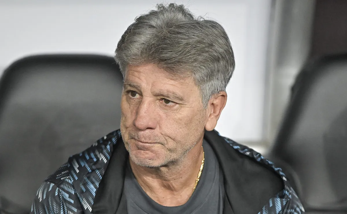 renato-portaluppi-tem-tres-duvidas-para-escalar-o-gremio-contra-o-palmeiras-na-arena