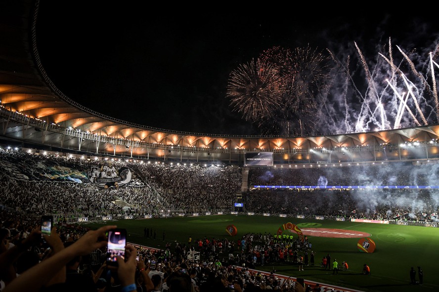 confira-as-dificuldades-que-o-vasco-enfrenta-para-jogar-no-maracana