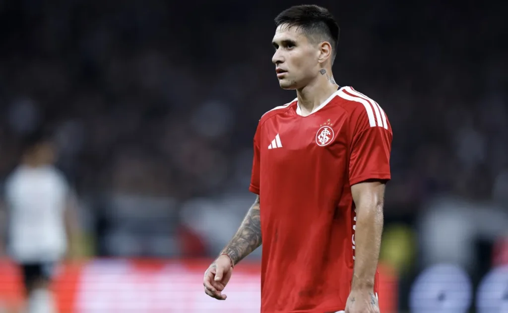 villagra-ainda-tera-que-jogar-7-partidas-para-ser-comprado-pelo-inter-por-r$-24-milhoes