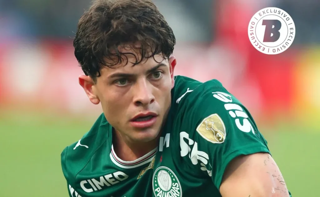 giay-bate-recordes-na-libertadores,-ganha-moral-com-abel-e-palmeiras-traca-plano-para-o-camisa-4