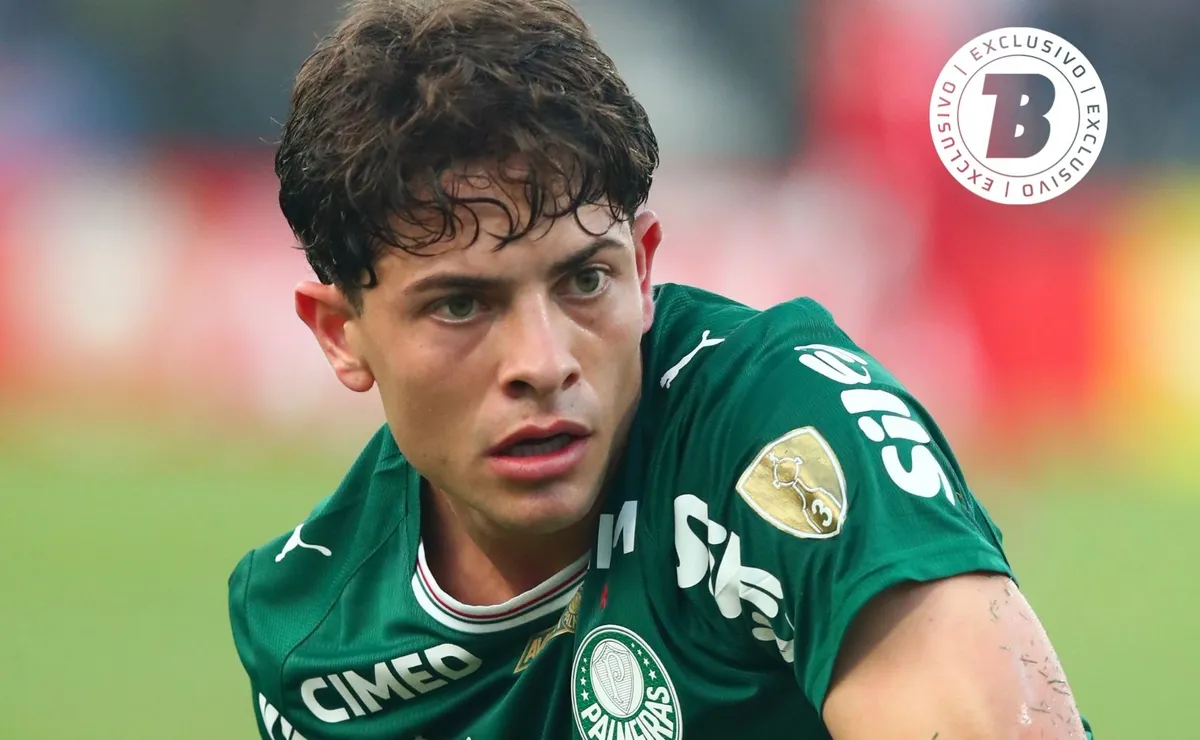 giay-bate-recordes-na-libertadores,-ganha-moral-com-abel-e-palmeiras-traca-plano-para-o-camisa-4