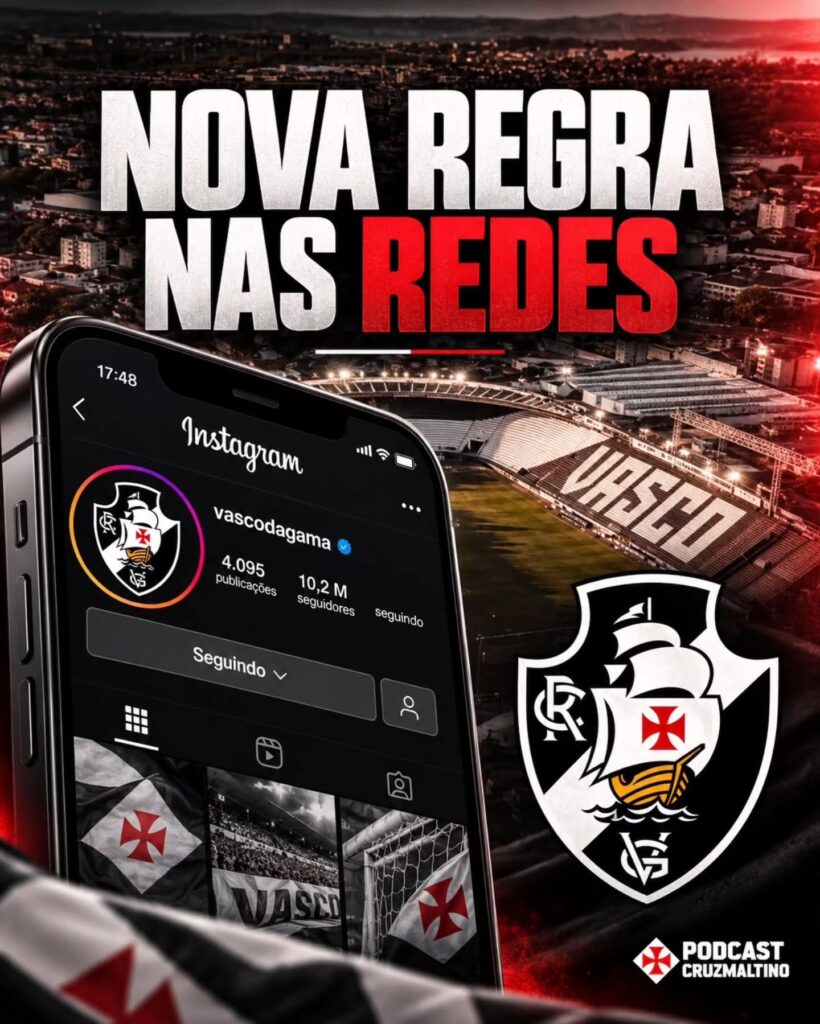 vasco-adota-regra-em-suas-redes-sociais-e-so-segue-perfis-de-jogadores-do-atual-elenco