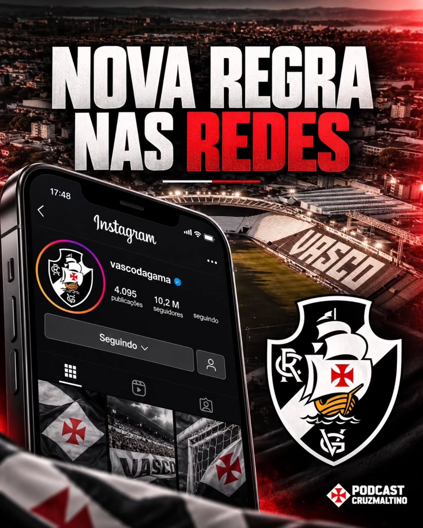 vasco-adota-regra-em-suas-redes-sociais-e-so-segue-perfis-de-jogadores-do-atual-elenco