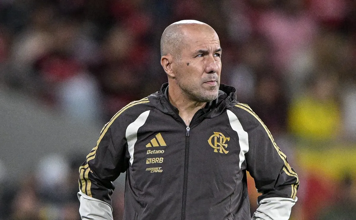 os-desfalques-e-pendurados-de-leonardo-jardim-para-o-jogo-contra-o-del-valle