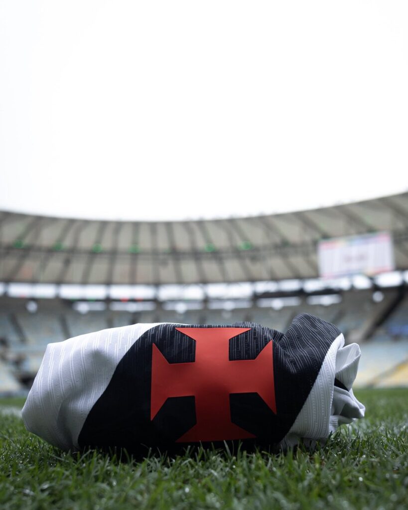vasco-prepara-‘troco’-no-urubu-em-classico-pelo-brasileiro-caso-nao-possa-usar-o-maracana